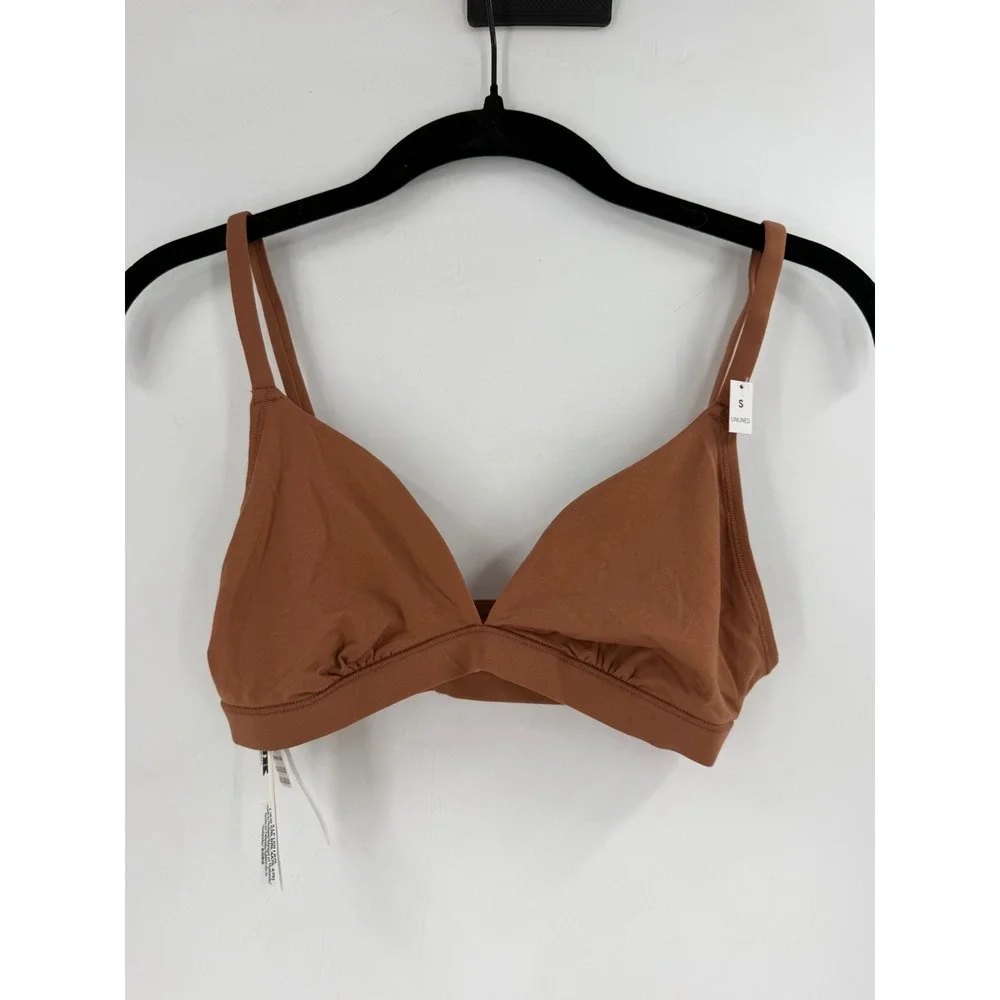 PINK Victorias Secret victoria secret